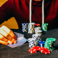 The Power of AI Betting Tips