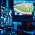 The Truth About AI Betting Tips: Are They Worth the Cost?