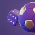 Maximizing the Effectiveness of AI Betting Tips with User Input