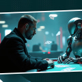 The Power of AI Betting Tips: A Comparison to Human Predictions