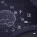 The Legalities of AI Betting: What You Need to Know