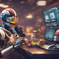 The Power of AI in Sports Betting: How Artificial Intelligence Handles Different Leagues and Tournaments