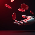 The Power of AI in Sports Betting: How Data-Driven Tips are Revolutionizing the Game
