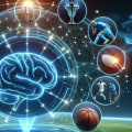 The Power of AI Betting Tips
