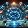 The Truth Behind AI Betting Tips: Are They Just One Prediction or a Range of Outcomes?