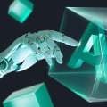 The Power of AI Betting Tips: Separating Fact from Fiction