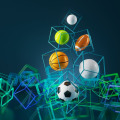 The Impact of AI on Bookmakers' Odds and Lines