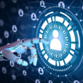 The Power of AI in Sports Betting: Adapting to Changes in Team/Player Performance