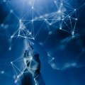 The Power of AI Betting: Expert Tips for Success