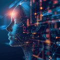 The Evolution of AI in Sports Betting