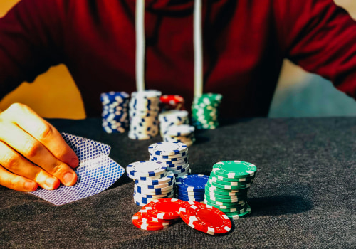 The Power of AI Betting Tips