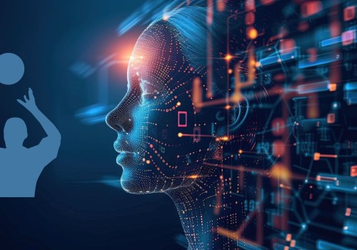 The Power of Machine Learning in Revolutionizing AI Betting Tips