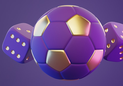 The Power of Regularly Updating AI Betting Tips