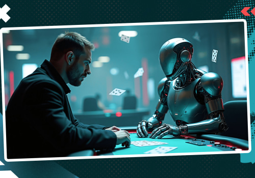 The Power of AI Betting Tips: A Comparison to Human Predictions