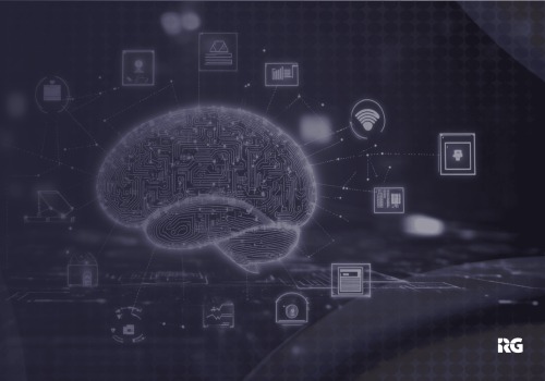 The Potential Dangers of Relying on AI for Betting Tips