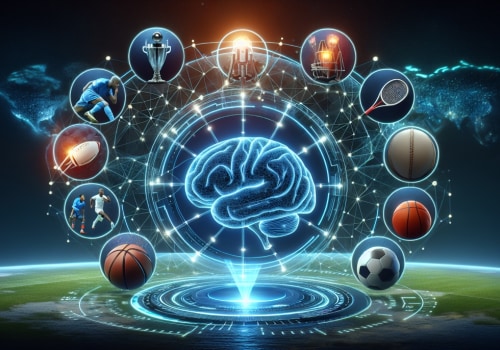 The Truth Behind AI Betting Tips: Are They Just One Prediction or a Range of Outcomes?