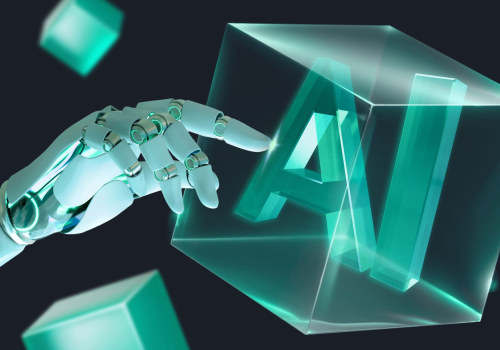 The Power of AI Betting Tips: Separating Fact from Fiction