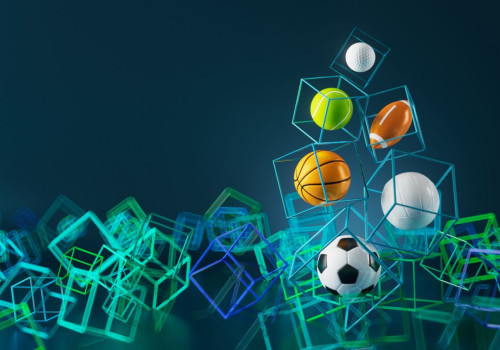 The Impact of AI on Bookmakers' Odds and Lines