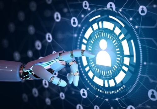 The Power of AI in Sports Betting: Adapting to Changes in Team/Player Performance