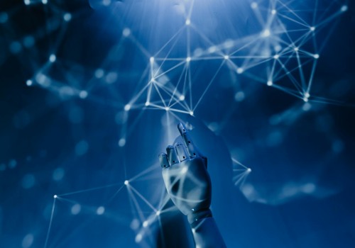 The Power of AI Betting: Expert Tips for Success